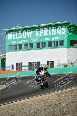 media/Jun-21-2025-2WTD (Sat) [[bd507672ab]]/C Group/Session 1 (Turn 4)/